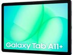 Samsung Galaxy TAB A11 PLUS 6/128GB