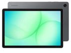 Samsung Galaxy Tab A11 Plus 6/128GB