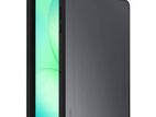 Samsung Galaxy Tab A11 Plus 6/128GB