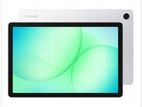 Samsung Galaxy Tab A11 Plus 6/128GB