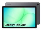 Samsung Galaxy Tab A11 Plus 6/128GB