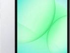 Samsung Galaxy Tab A11 PLUS 6/128GB