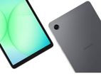 Samsung Galaxy Tab A11 Plus 6/128GB