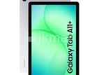 Samsung Galaxy Tab A11 Plus 6/128GB