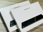 Samsung Galaxy Tab A11 Plus 6GB 128GB