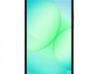 Samsung Galaxy Tab A11 Plus 6GB 128GB