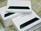 Samsung Galaxy Tab A11 Plus 6GB 128GB
