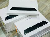 Samsung Galaxy Tab A11 Plus 6GB 128GB