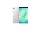 Samsung Galaxy Tab A11 PLUS 6GB 128GB