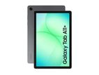 Samsung Galaxy Tab A11 plus 6GB 128GB