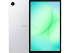 Samsung Galaxy Tab A11 Plus 8/256GB