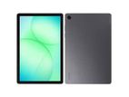 Samsung Galaxy Tab A11 Plus 8/256GB
