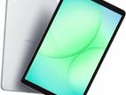 Samsung Galaxy Tab A11 Plus 8/256GB