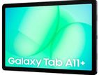 Samsung Galaxy Tab A11 Plus 8/256GB