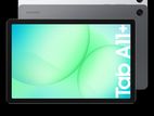 SAmsung Galaxy Tab A11 Plus 8GB 128GB 5G