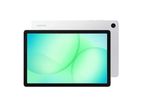 Samsung Galaxy Tab A11 PLUS 8GB 256GB