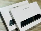 Samsung Galaxy Tab A11 Plus 8GB 256GB