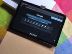 Samsung Galaxy Tab A11 Plus