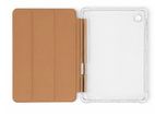 Samsung Galaxy Tab A11 Smart Case with Pen Holder Auto Sleep/Wake