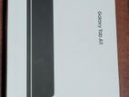 Samsung Galaxy Tab A11