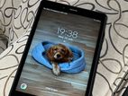 Samsung Galaxy Tab A(2019)