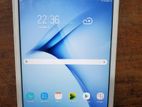 Samsung Galaxy Tab A6+ (32GB)