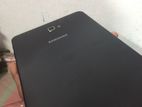 Samsung Galaxy Tab 9 (Used)