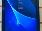 Samsung Galaxy Tab A6