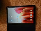 Samsung Galaxy Tab A7 10.4"