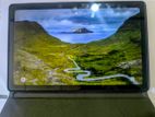 Samsung Galaxy Tab A7 10.4