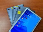 samsung Galaxy Tab A7 10.4 inches