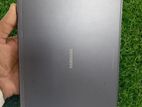 Samsung Galaxy Tab A7 32GB