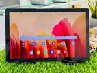 Samsung Galaxy Tab A7 3GB 32GB