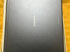 Samsung Galaxy Tab A7 | 3GB/32GB Wifi only Dark Grey
