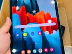 Samsung Galaxy Tab A7 64GB