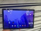 Samsung Galaxy Tab A7