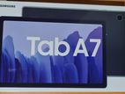 Samsung Galaxy Tab A7