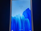 Samsung Galaxy Tab A7 (Used)