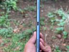 Samsung Galaxy Tab A7