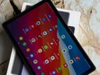 Samsung Galaxy Tab A7