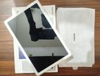Samsung Galaxy Tab A7