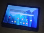 Samsung Galaxy Tab A7