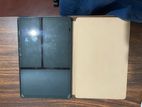 Samsung Galaxy Tab A7 Plus