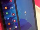 Samsung Galaxy Tab A7