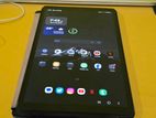 Samsung Galaxy Tab A7 Lite 3/32GB