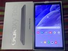 Samsung Galaxy Tab A7 Lite 32 GB 3