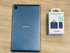 Samsung Galaxy Tab A7 Lite 32GB