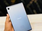 Samsung Galaxy Tab A7 Lite 3GB | 32GB