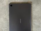 Samsung Galaxy Tab A7 Lite