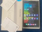 Samsung Galaxy Tab A7 Lite